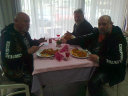 fotografija0057